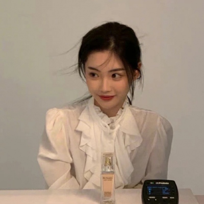 卡盟网